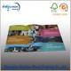 Customized Eco-Friendly Paper Printing Service (QYCI15154)